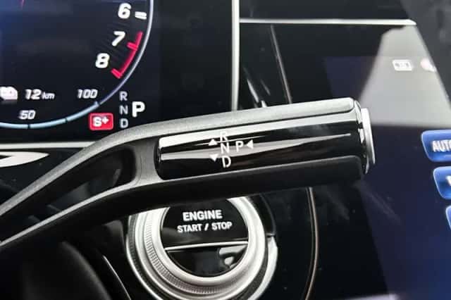 Mercedes-Benz E-Klasse (2026) thumbnail 11
