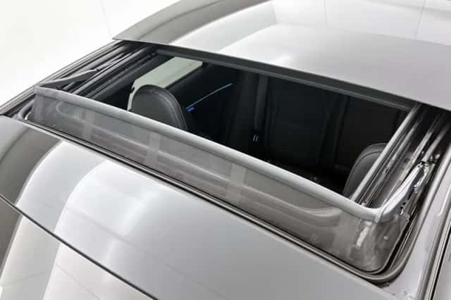 Mercedes-Benz E-Klasse (2026) thumbnail 13