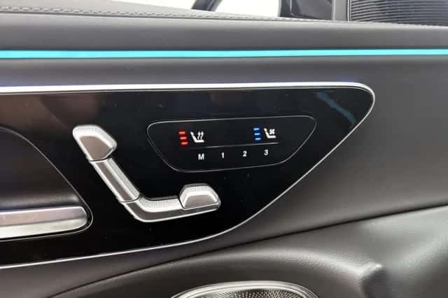 Mercedes-Benz E-Klasse (2026) thumbnail 21