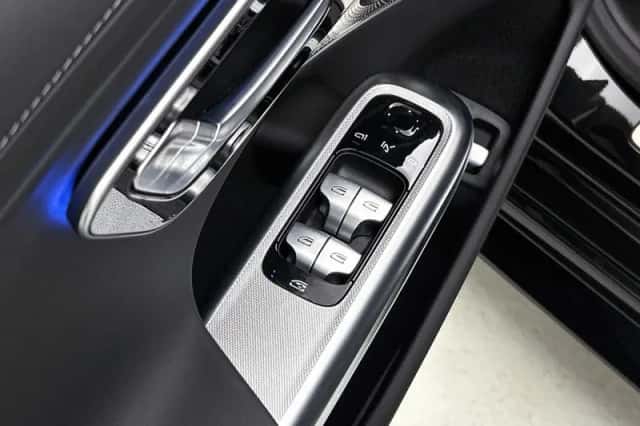 Mercedes-Benz E-Klasse (2026) thumbnail 25