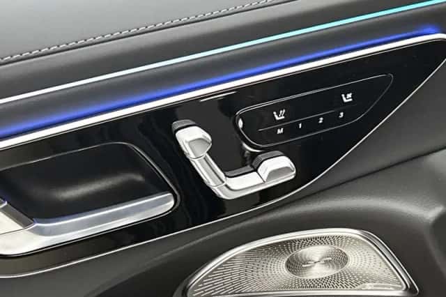 Mercedes-Benz E-Klasse (2026) thumbnail 39