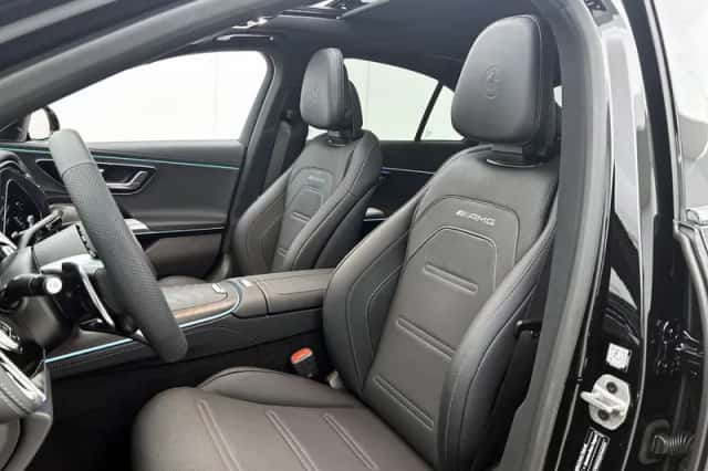 Mercedes-Benz E-Klasse (2026) thumbnail 5