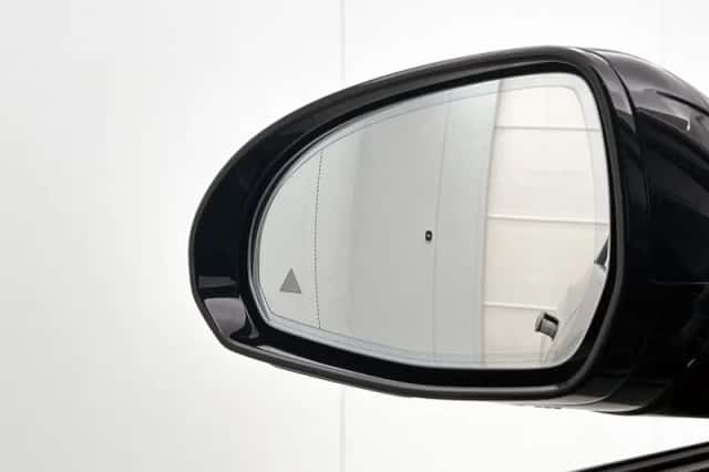 Mercedes-Benz E-Klasse (2026) thumbnail 41