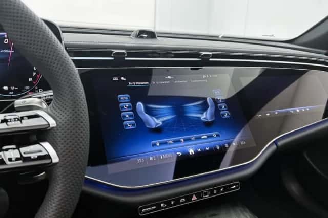 Mercedes-Benz E-Klasse (2026) thumbnail 10