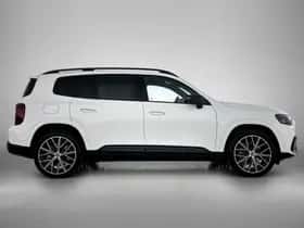 Mercedes-Benz GLB-Klasse (2026) thumbnail 13