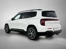 Mercedes-Benz GLB-Klasse (2026) thumbnail 15