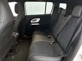 Mercedes-Benz GLB-Klasse (2026) thumbnail 17