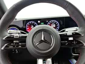 Mercedes-Benz GLB-Klasse (2026) thumbnail 18