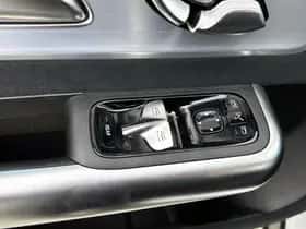 Mercedes-Benz GLB-Klasse (2026) thumbnail 23
