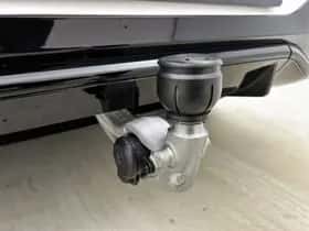 Mercedes-Benz GLB-Klasse (2026) thumbnail 24