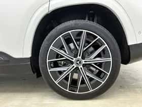Mercedes-Benz GLB-Klasse (2026) thumbnail 25