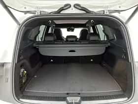 Mercedes-Benz GLB-Klasse (2026) thumbnail 31