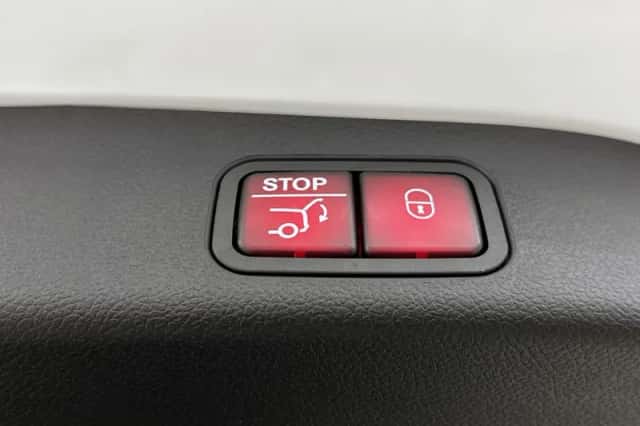Mercedes-Benz GLB-Klasse (2026) thumbnail 32