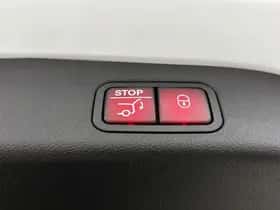 Mercedes-Benz GLB-Klasse (2026) thumbnail 32