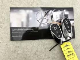 Mercedes-Benz GLB-Klasse (2026) thumbnail 36