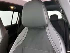 Mercedes-Benz GLB-Klasse (2026) thumbnail 37