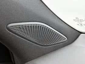 Mercedes-Benz GLB-Klasse (2026) thumbnail 38