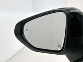 Mercedes-Benz GLB-Klasse (2026) thumbnail 40