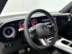 Mercedes-Benz GLB-Klasse (2026) thumbnail 41