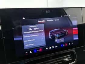 Mercedes-Benz GLB-Klasse (2026) thumbnail 43