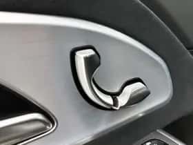 Mercedes-Benz GLB-Klasse (2026) thumbnail 45