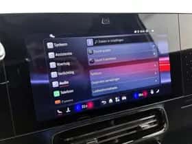 Mercedes-Benz GLB-Klasse (2026) thumbnail 47