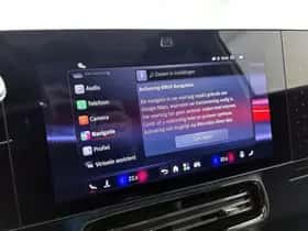 Mercedes-Benz GLB-Klasse (2026) thumbnail 48