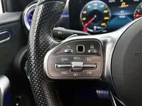 Mercedes-Benz A-Klasse (2021) thumbnail 14