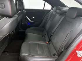 Mercedes-Benz A-Klasse (2021) thumbnail 16