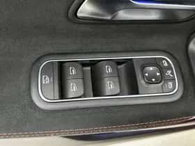 Mercedes-Benz A-Klasse (2021) thumbnail 22