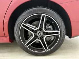 Mercedes-Benz A-Klasse (2021) thumbnail 24