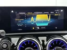 Mercedes-Benz A-Klasse (2021) thumbnail 29