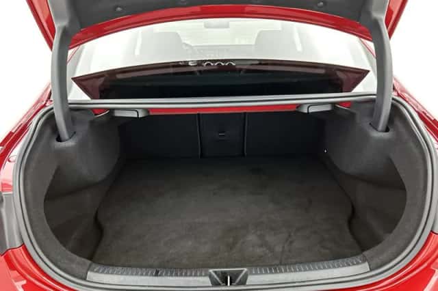 Mercedes-Benz A-Klasse (2021) thumbnail 30