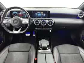 Mercedes-Benz A-Klasse (2021) thumbnail 4
