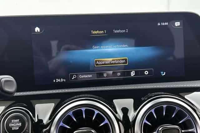 Mercedes-Benz A-Klasse (2021) thumbnail 31