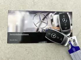 Mercedes-Benz A-Klasse (2021) thumbnail 34