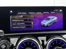 Mercedes-Benz A-Klasse (2021) thumbnail 40
