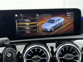 Mercedes-Benz A-Klasse (2021) thumbnail 42