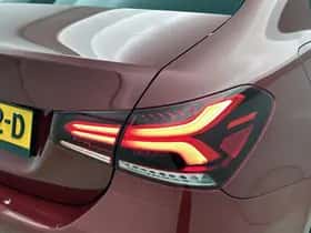 Mercedes-Benz A-Klasse (2021) thumbnail 48