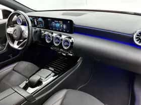 Mercedes-Benz A-Klasse (2021) thumbnail 6