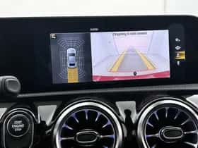 Mercedes-Benz A-Klasse (2021) thumbnail 8