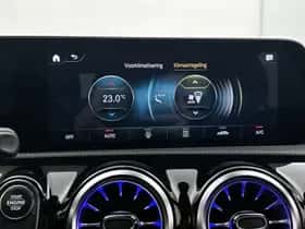 Mercedes-Benz A-Klasse (2021) thumbnail 9