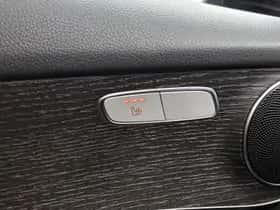 Mercedes-Benz GLC-Klasse (2021) thumbnail 19