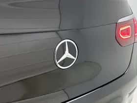 Mercedes-Benz GLC-Klasse (2021) thumbnail 20