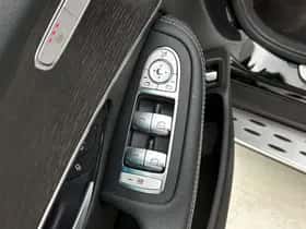 Mercedes-Benz GLC-Klasse (2021) thumbnail 23