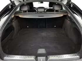 Mercedes-Benz GLC-Klasse (2021) thumbnail 28