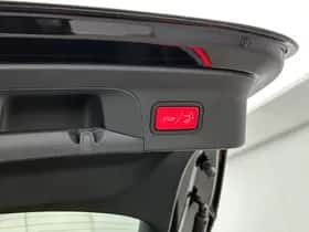 Mercedes-Benz GLC-Klasse (2021) thumbnail 29