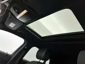 Mercedes-Benz GLC-Klasse (2021) thumbnail 4