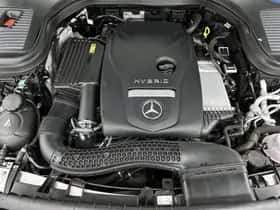 Mercedes-Benz GLC-Klasse (2021) thumbnail 32