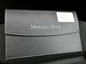 Mercedes-Benz GLC-Klasse (2021) thumbnail 33